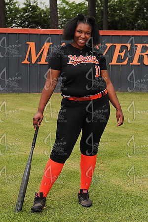 Malvern Team Photos 4-23-25_JWM_0023