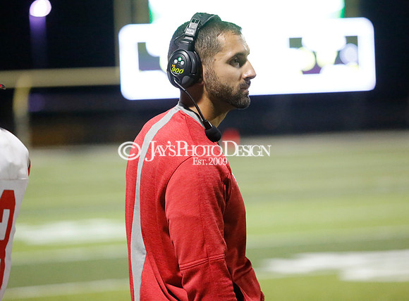 Highland @ Trumann 9-30-22_JWM_JWM_0049
