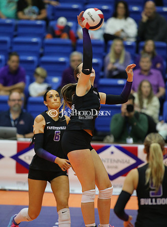 Fayetteville vs. Conway 6A State Final 10-28-23_JWM_0873