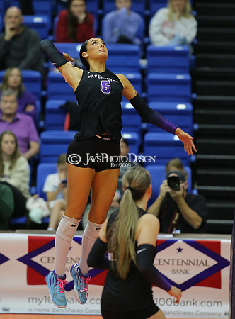 Fayetteville vs. Conway 6A State Final 10-28-23_JWM_0883