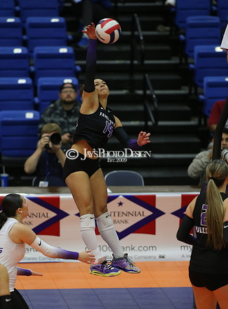 Fayetteville vs. Conway 6A State Final 10-28-23_JWM_0958