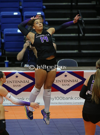 Fayetteville vs. Conway 6A State Final 10-28-23_JWM_0956