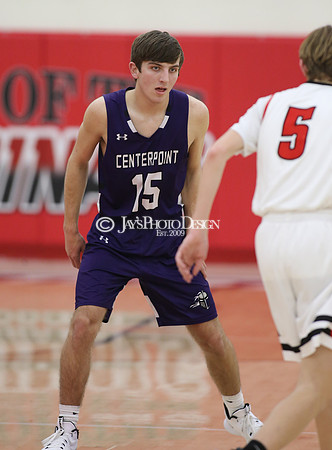 Centerpoint @ Harmony Grove boys 1-20-22_JWM_0423