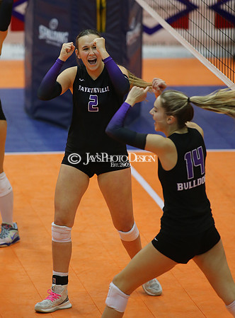 Fayetteville vs. Conway 6A State Final 10-28-23_JWM_0960