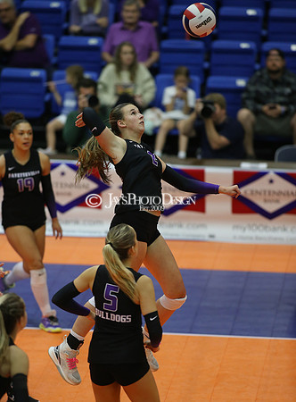 Fayetteville vs. Conway 6A State Final 10-28-23_JWM_0971