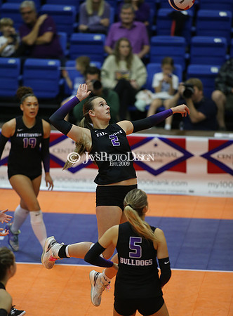 Fayetteville vs. Conway 6A State Final 10-28-23_JWM_0970