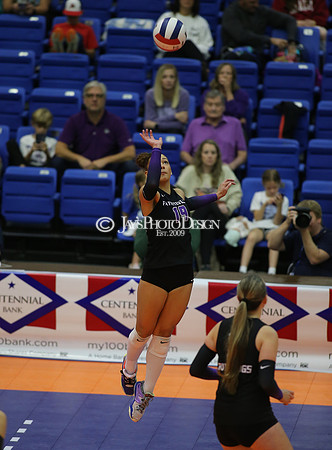 Fayetteville vs. Conway 6A State Final 10-28-23_JWM_0980