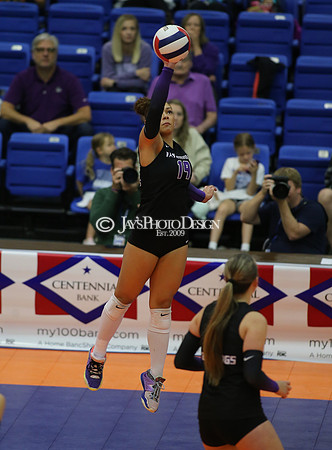 Fayetteville vs. Conway 6A State Final 10-28-23_JWM_0981
