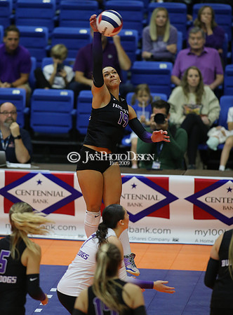 Fayetteville vs. Conway 6A State Final 10-28-23_JWM_0984