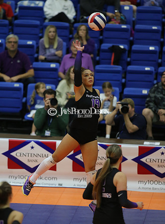 Fayetteville vs. Conway 6A State Final 10-28-23_JWM_0982