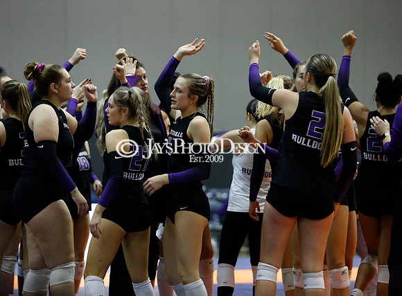 Fayetteville vs. Conway 6A State Final 10-28-23_JWM_0523