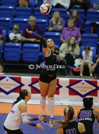 Fayetteville vs. Conway 6A State Final 10-28-23_JWM_0992