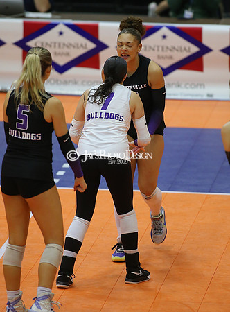 Fayetteville vs. Conway 6A State Final 10-28-23_JWM_0986