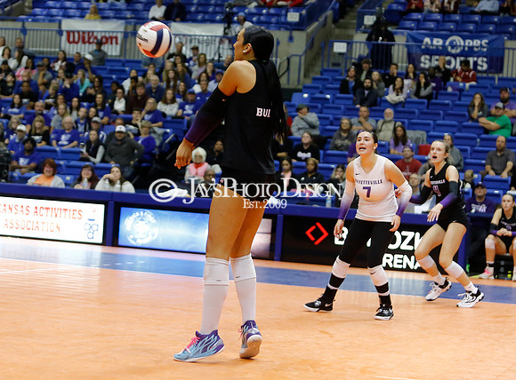 Fayetteville vs. Conway 6A State Final 10-28-23_JWM_0563