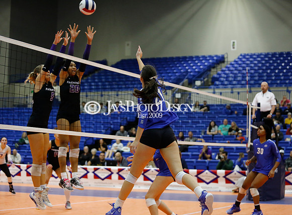 Fayetteville vs. Conway 6A State Final 10-28-23_JWM_0532