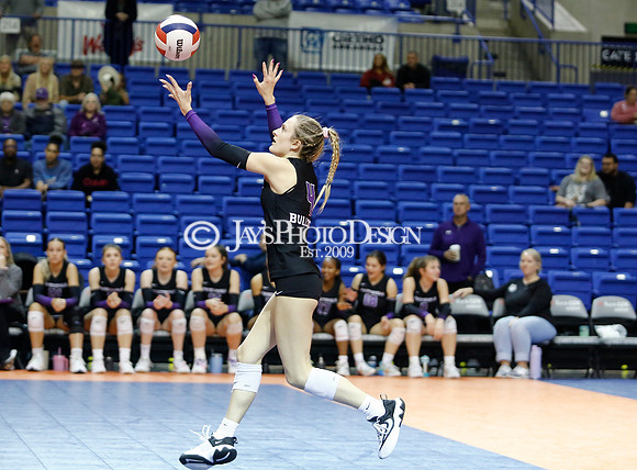 Fayetteville vs. Conway 6A State Final 10-28-23_JWM_0553