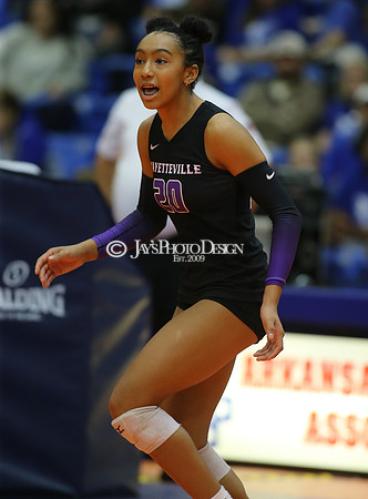 Fayetteville vs. Conway 6A State Final 10-28-23_JWM_1063