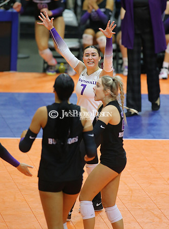 Fayetteville vs. Conway 6A State Final 10-28-23_JWM_1114