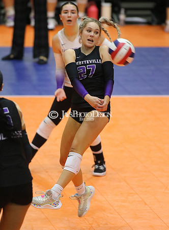 Fayetteville vs. Conway 6A State Final 10-28-23_JWM_1112