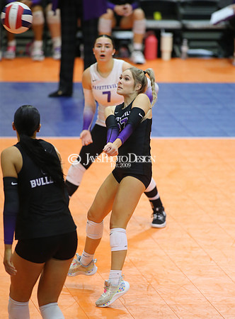 Fayetteville vs. Conway 6A State Final 10-28-23_JWM_1111