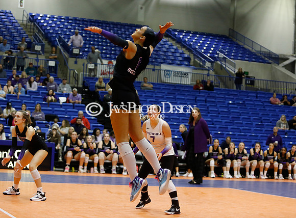 Fayetteville vs. Conway 6A State Final 10-28-23_JWM_0599