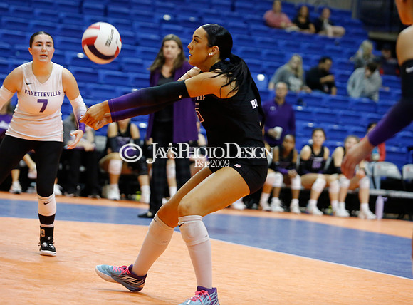 Fayetteville vs. Conway 6A State Final 10-28-23_JWM_0605