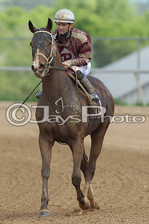 JWM 170415_ArkansasDerby_00427