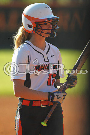 Harmony Grove @ Malvern softball_JWM_0421