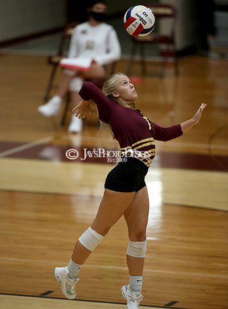 Sheridan @ Lake Hamilton Volleyball 9-1-20_JWM_0666