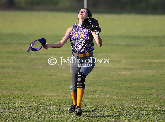 Ashdown @ Glen Rose 4-19-22_Manning_0529