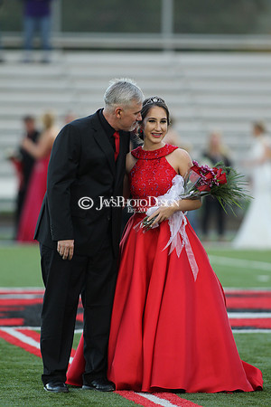 Mayflower @ Glen Rose 9-28-18_JWM_0196