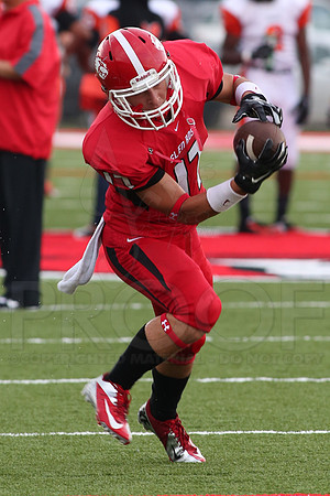 Malvern @ Glen Rose 9-5-2014 (©Justin Manning) JWM_040