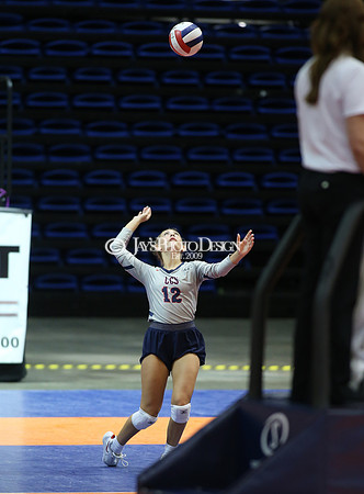 Mansfield vs. Conway Christian 2A State Final 10-28-23_JWM_0057