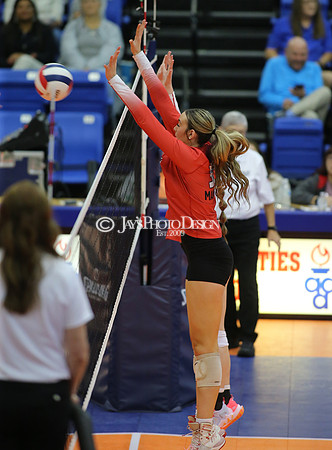 Mansfield vs. Conway Christian 2A State Final 10-28-23_JWM_0067