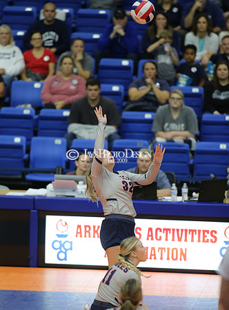Mansfield vs. Conway Christian 2A State Final 10-28-23_JWM_0071