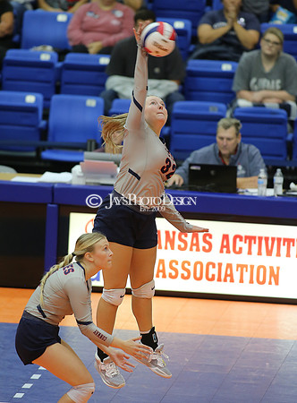 Mansfield vs. Conway Christian 2A State Final 10-28-23_JWM_0079