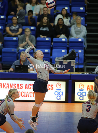 Mansfield vs. Conway Christian 2A State Final 10-28-23_JWM_0110