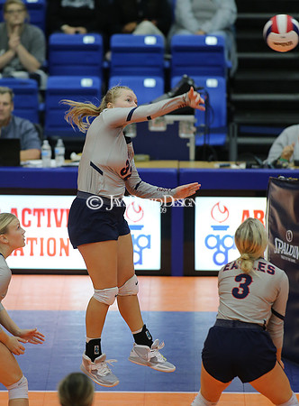 Mansfield vs. Conway Christian 2A State Final 10-28-23_JWM_0112