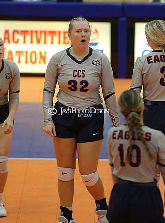Mansfield vs. Conway Christian 2A State Final 10-28-23_JWM_0113