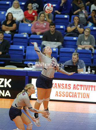 Mansfield vs. Conway Christian 2A State Final 10-28-23_JWM_0078