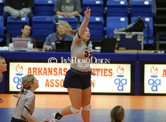 Mansfield vs. Conway Christian 2A State Final 10-28-23_JWM_0137