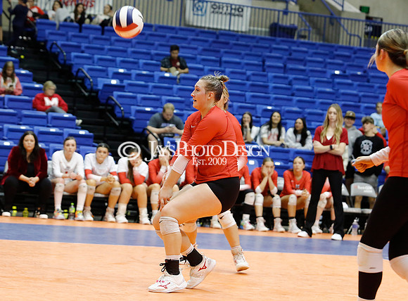Mansfield vs. Conway Christian 2A State Final 10-28-23_JWM_0003