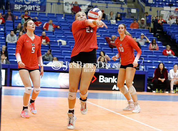 Mansfield vs. Conway Christian 2A State Final 10-28-23_JWM_0004