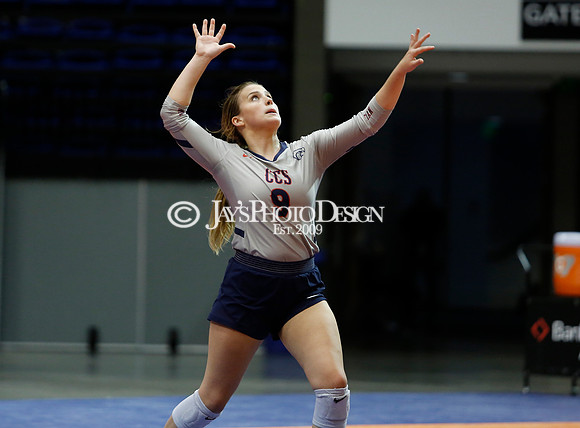 Mansfield vs. Conway Christian 2A State Final 10-28-23_JWM_0034