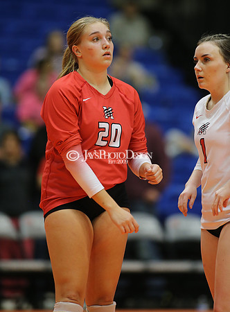 Mansfield vs. Conway Christian 2A State Final 10-28-23_JWM_0175