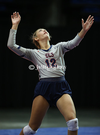 Mansfield vs. Conway Christian 2A State Final 10-28-23_JWM_0192