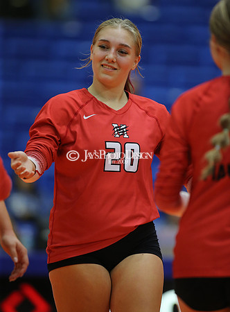 Mansfield vs. Conway Christian 2A State Final 10-28-23_JWM_0204
