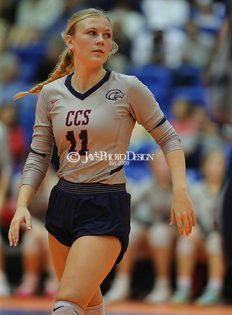Mansfield vs. Conway Christian 2A State Final 10-28-23_JWM_0207