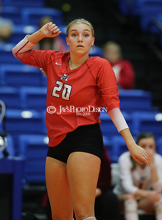 Mansfield vs. Conway Christian 2A State Final 10-28-23_JWM_0219