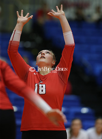 Mansfield vs. Conway Christian 2A State Final 10-28-23_JWM_0232